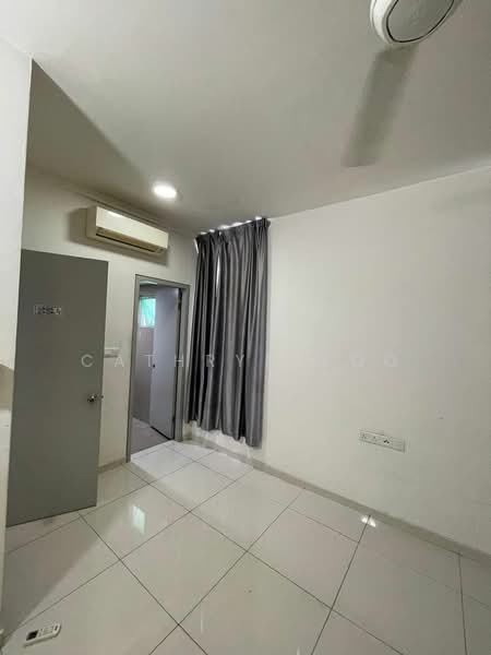 Untuk Disewa - Midfields 2