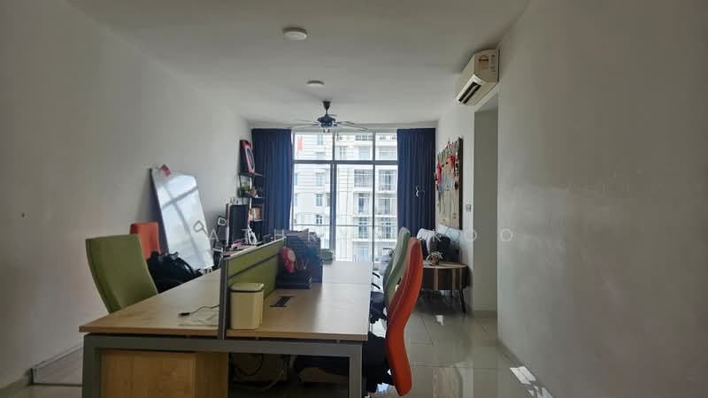 Kondominium untuk Disewa di Midfields 2 - Cathryn Koo - PropertyGuru.com.my