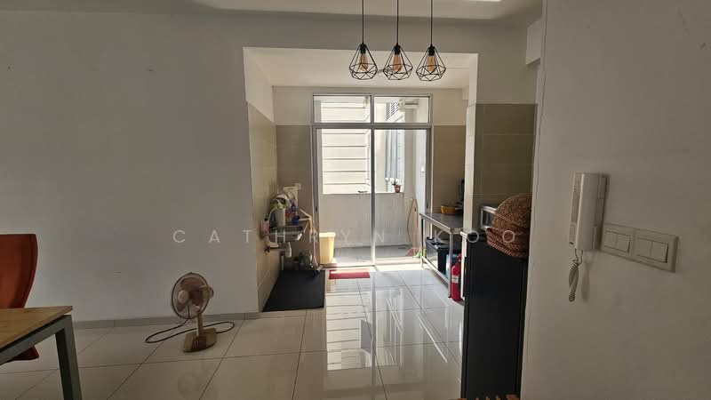 Kondominium untuk Disewa di Midfields 2 - Cathryn Koo - PropertyGuru.com.my