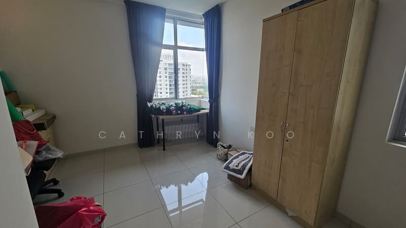 Kondominium untuk Disewa di Midfields 2 - Cathryn Koo - PropertyGuru.com.my