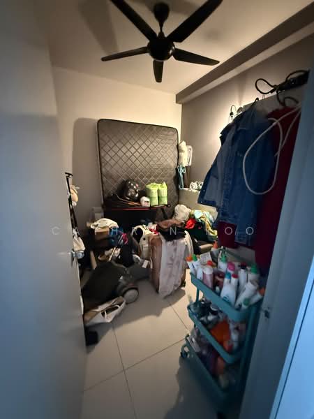 Condominium for Rent at Midfields 2 - Cathryn Koo - PropertyGuru.com.my