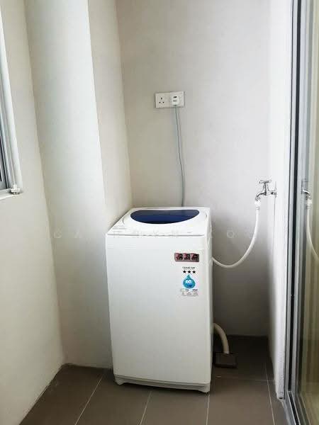 Condominium for Rent at Midfields 2 - Cathryn Koo - Interior - PropertyGuru.com.my