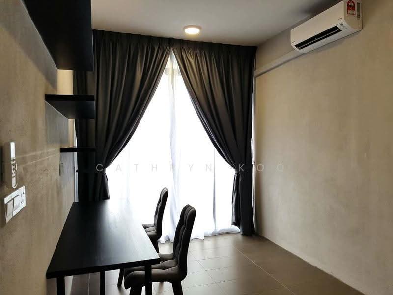 Condominium for Rent at Midfields 2 - Cathryn Koo - Study - PropertyGuru.com.my