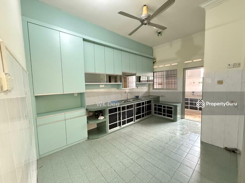 2-storey Terraced House for Sale in Taman Bukit Perdana (Batu Pahat) - WK Dee - PropertyGuru.com.my