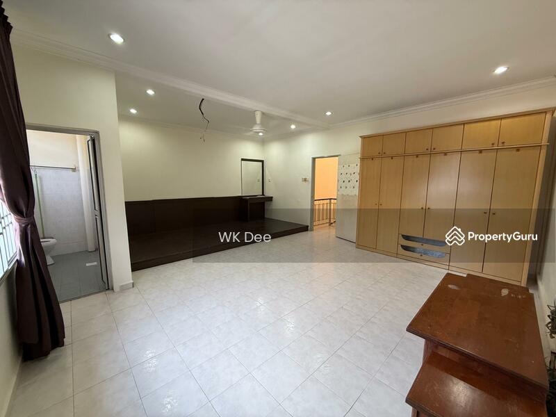 2-storey Terraced House for Sale in Taman Bukit Perdana (Batu Pahat) - WK Dee - PropertyGuru.com.my