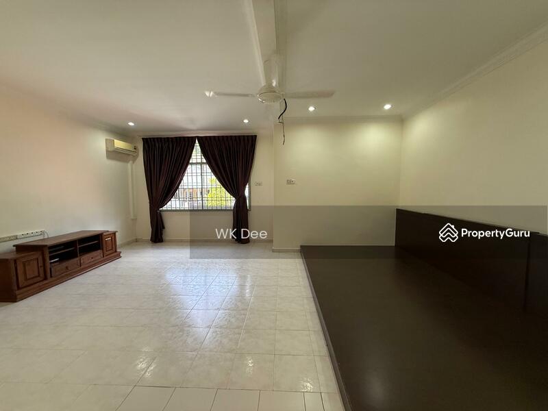 2-storey Terraced House for Sale in Taman Bukit Perdana (Batu Pahat) - WK Dee - PropertyGuru.com.my