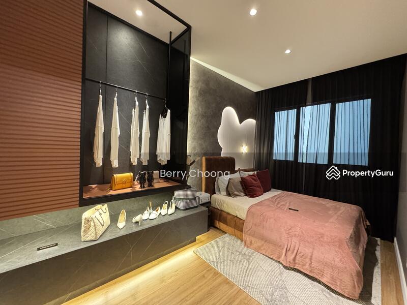 For Sale - Arte Star