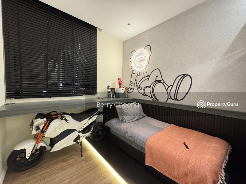 For Sale - Arte Star