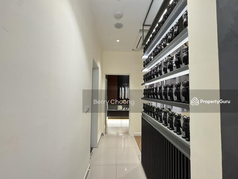 For Sale - Arte Star