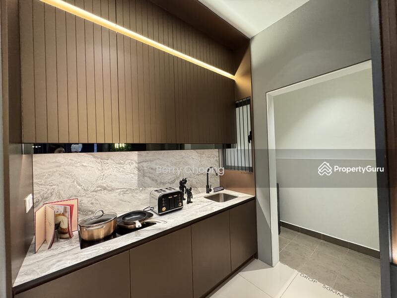 For Sale - Arte Star