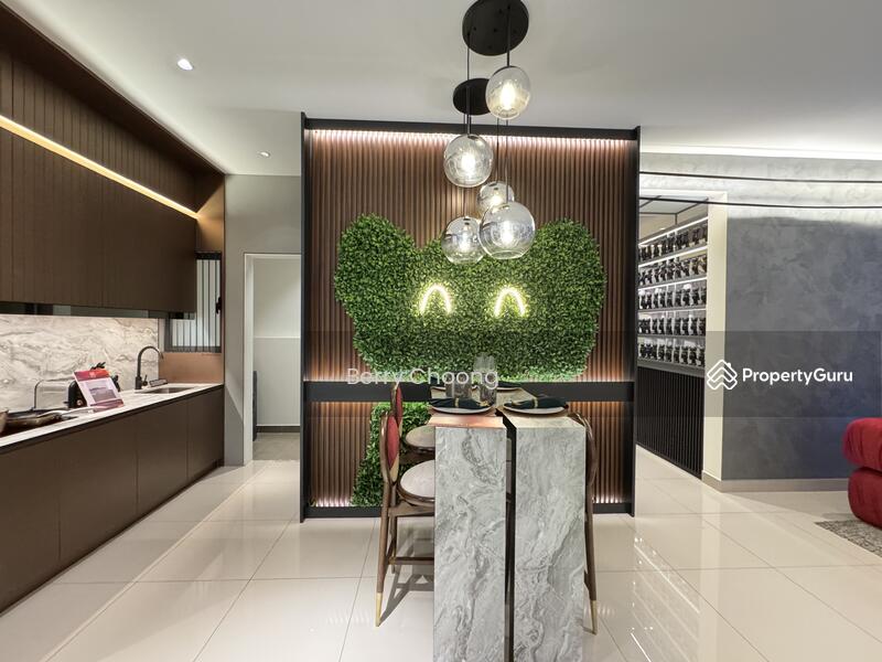 For Sale - Arte Star