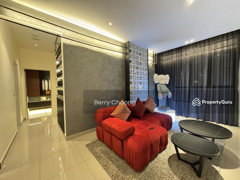 For Sale - Arte Star