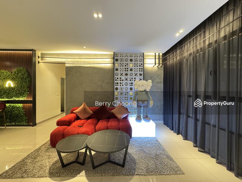 For Sale - Arte Star