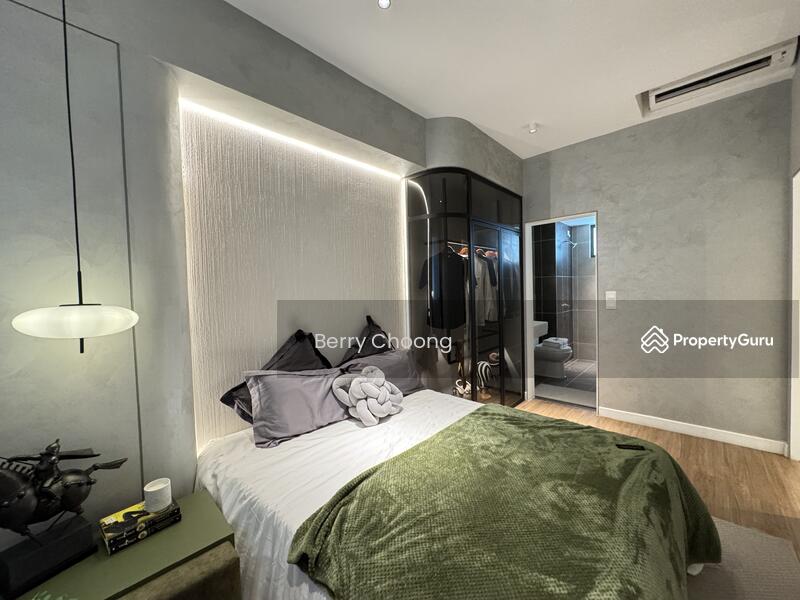 For Sale - Arte Star