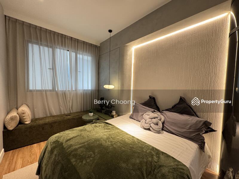 For Sale - Arte Star