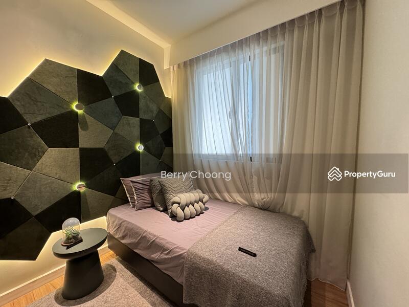 For Sale - Arte Star