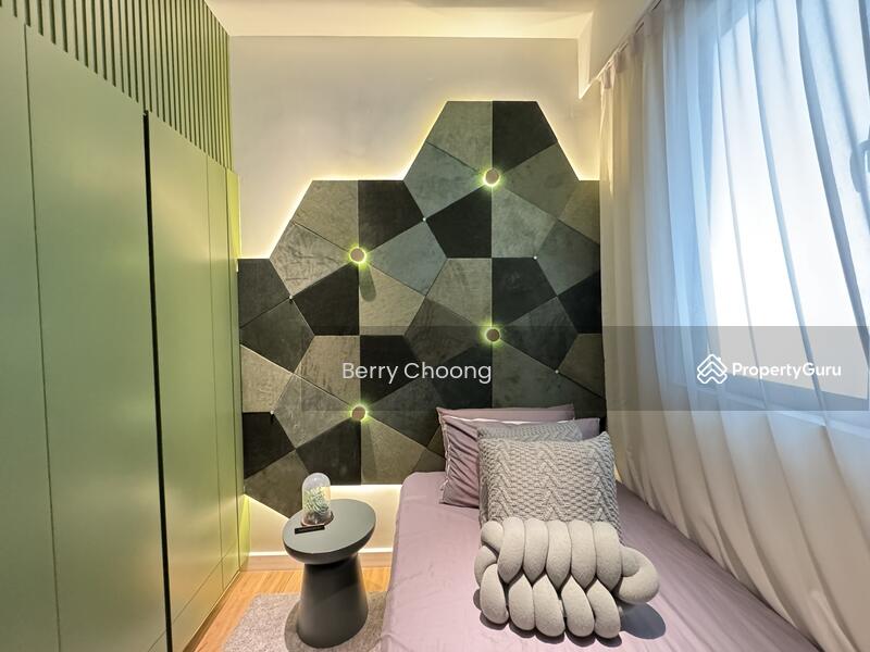 For Sale - Arte Star