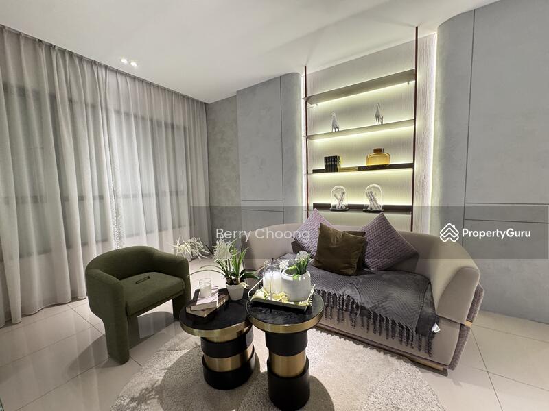 For Sale - Arte Star