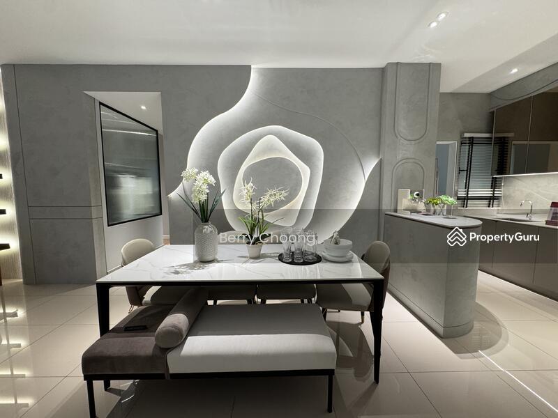 For Sale - Arte Star