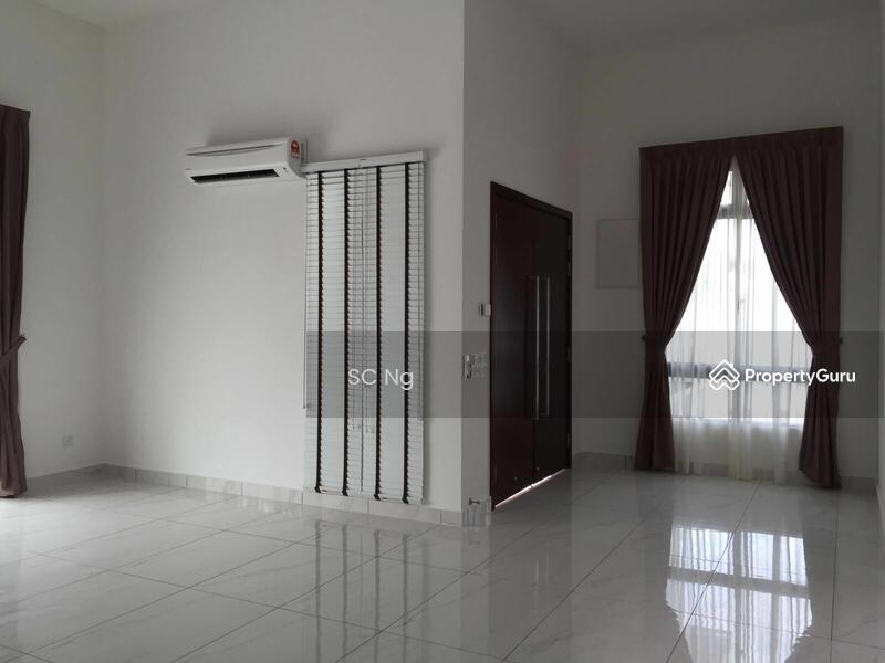 For Sale - Nusa Duta
