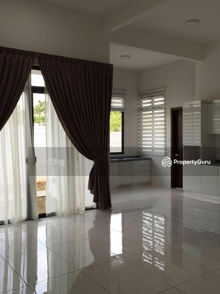 For Sale - Nusa Duta