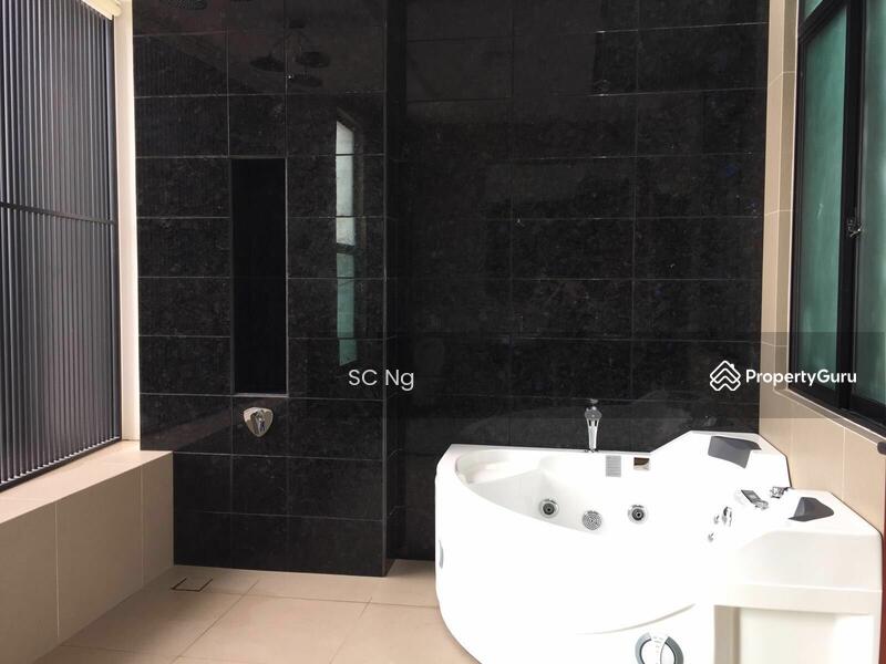 For Sale - Nusa Duta