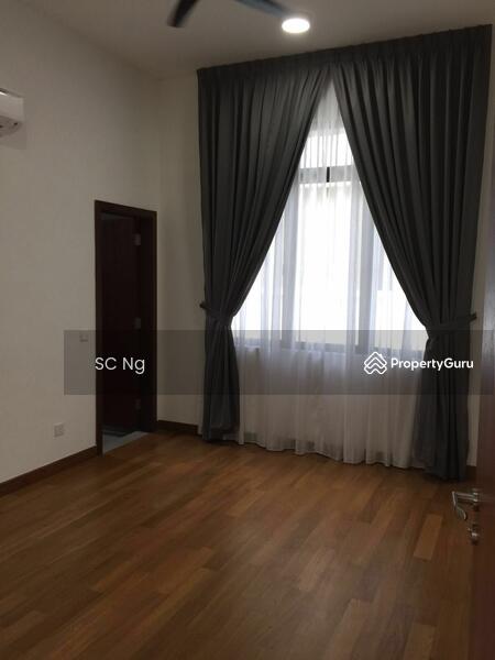 For Sale - Nusa Duta