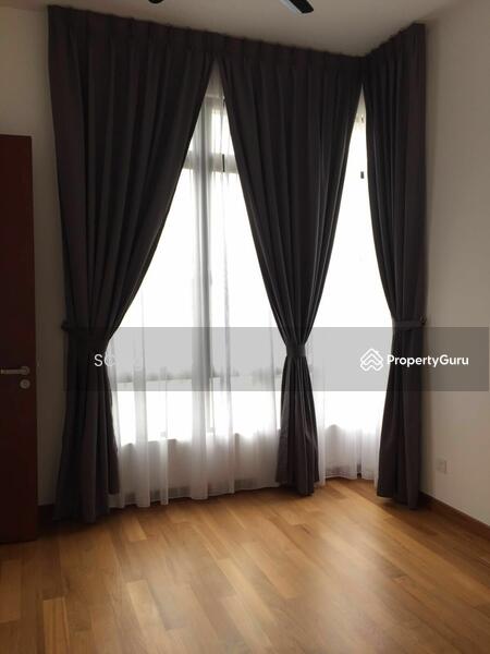 For Sale - Nusa Duta