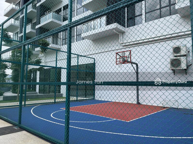 For Rent - Hampton Height Damansara