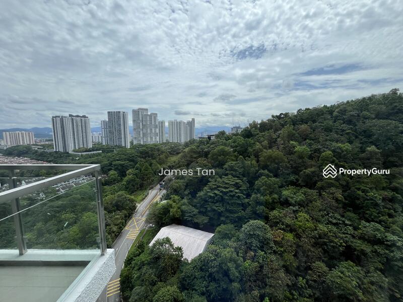 For Rent - Hampton Height Damansara