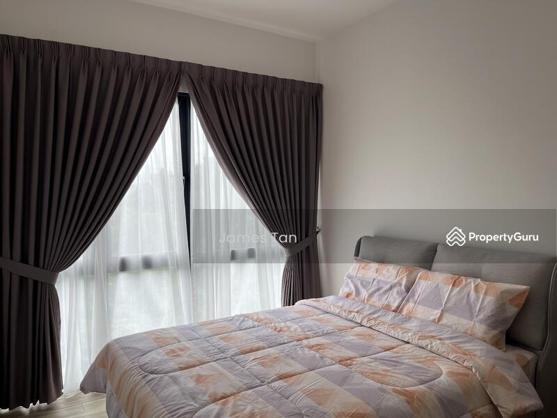 For Rent - Hampton Height Damansara