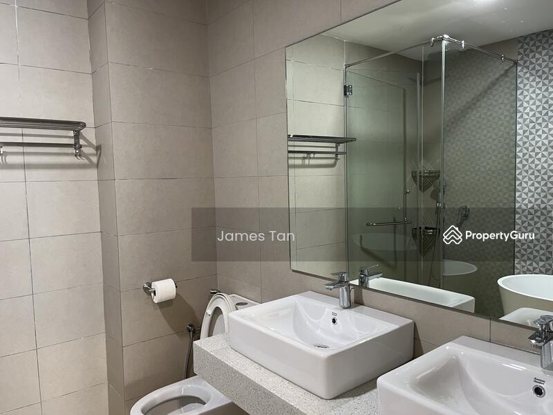 For Rent - Hampton Height Damansara