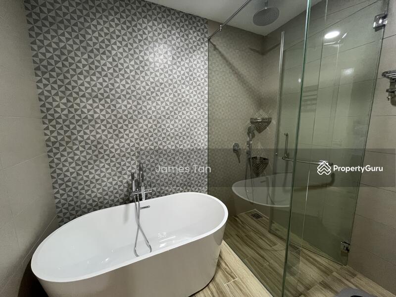 For Rent - Hampton Height Damansara