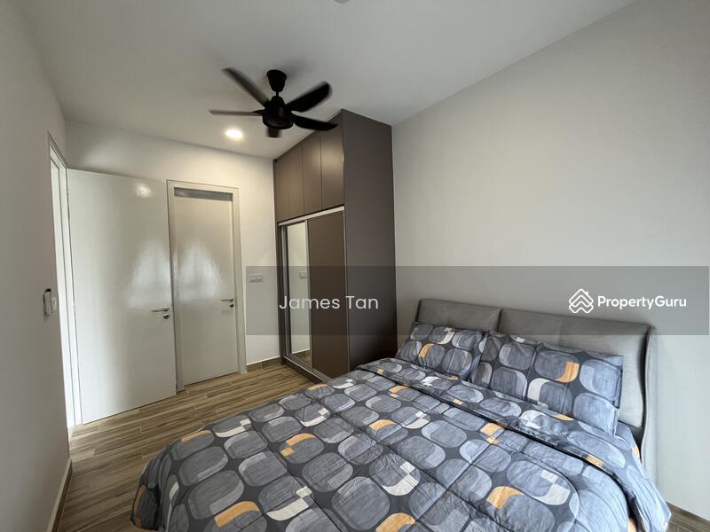 For Rent - Hampton Height Damansara