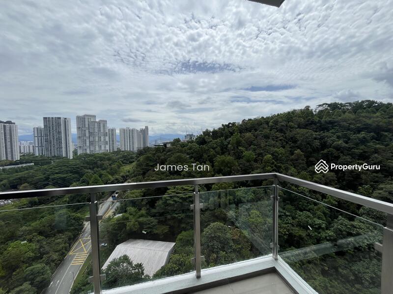 For Rent - Hampton Height Damansara