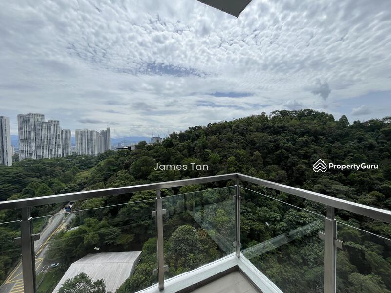 For Rent - Hampton Height Damansara