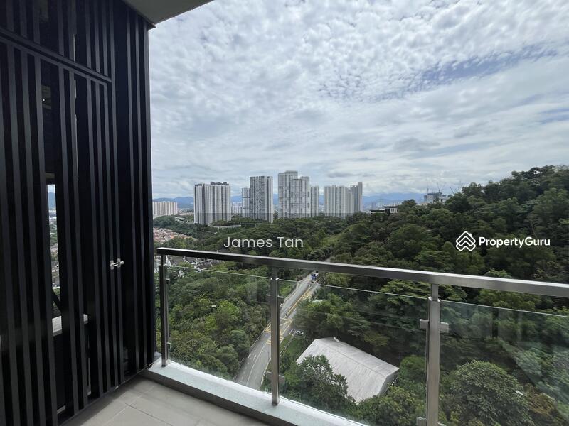 For Rent - Hampton Height Damansara
