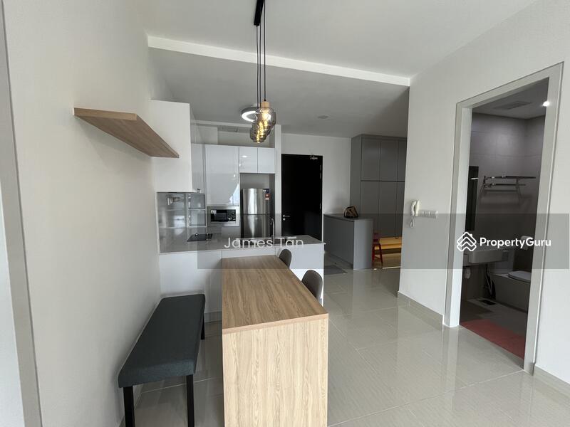 For Rent - Hampton Height Damansara