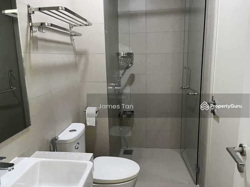 For Rent - Hampton Height Damansara