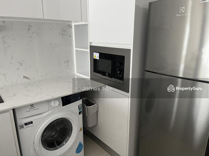 For Rent - Hampton Height Damansara