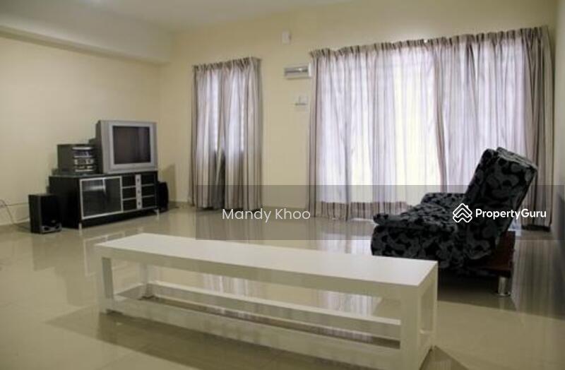 For Sale - Sommerset close,cheras