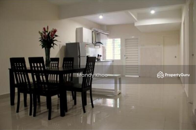 For Sale - Sommerset close,cheras
