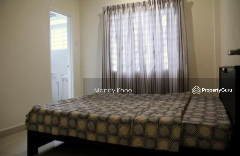 For Sale - Sommerset close,cheras