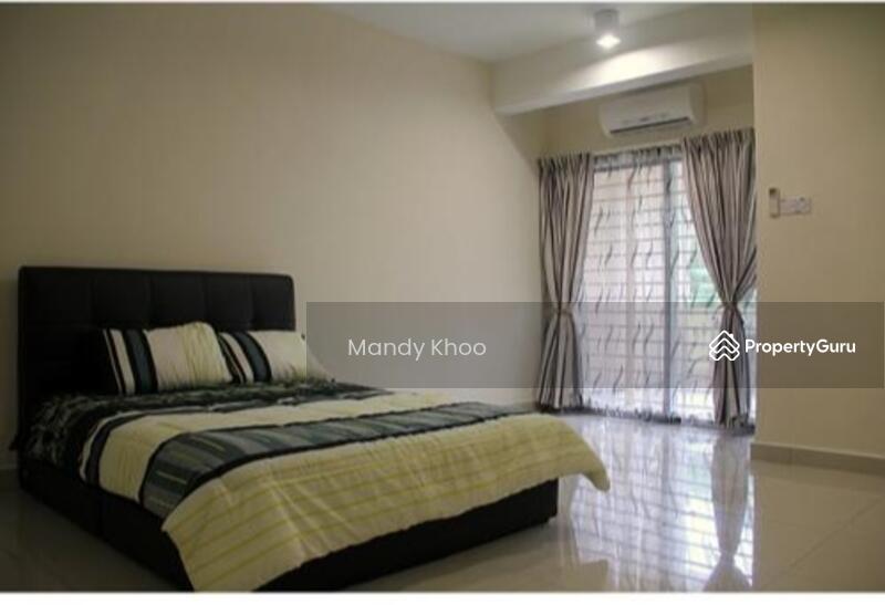 For Sale - Sommerset close,cheras
