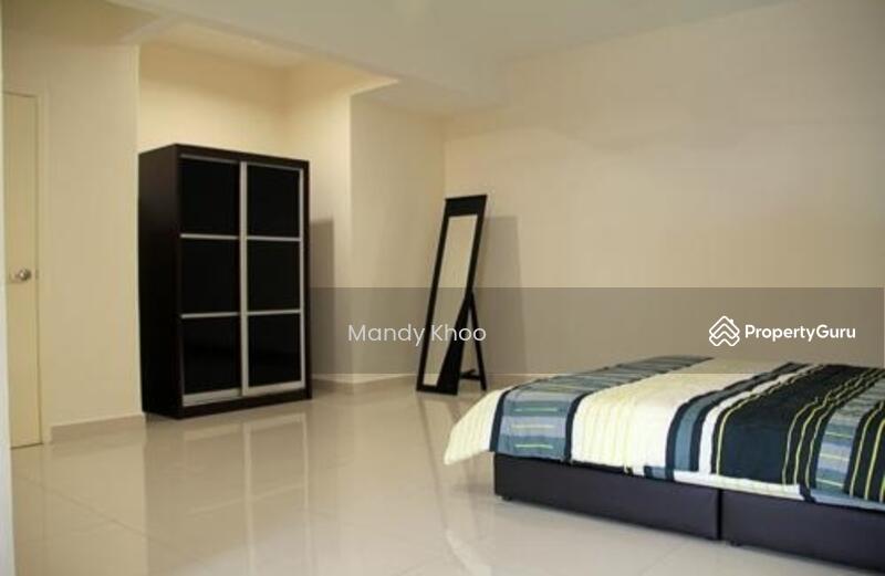For Sale - Sommerset close,cheras