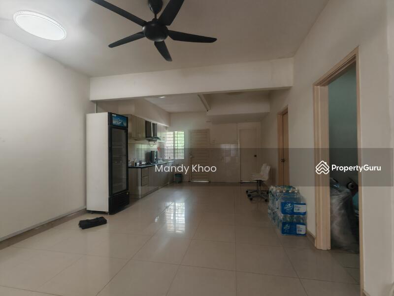 For Sale - Sommerset close,cheras