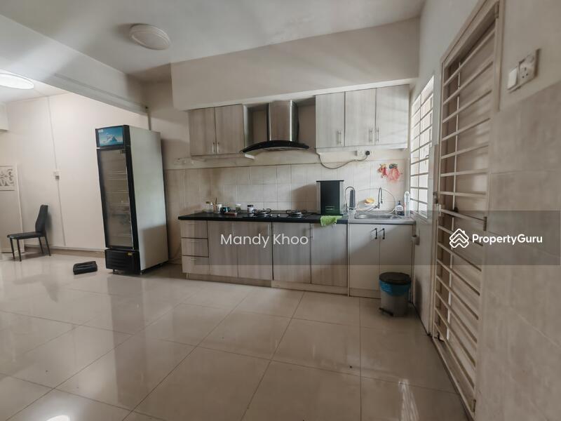 For Sale - Sommerset close,cheras