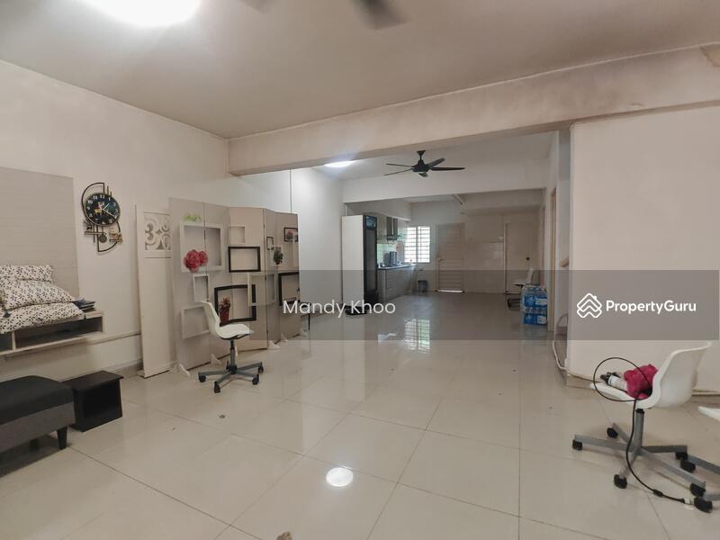 For Sale - Sommerset close,cheras