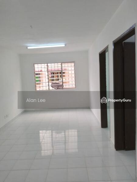 For Sale - Cheras Ria