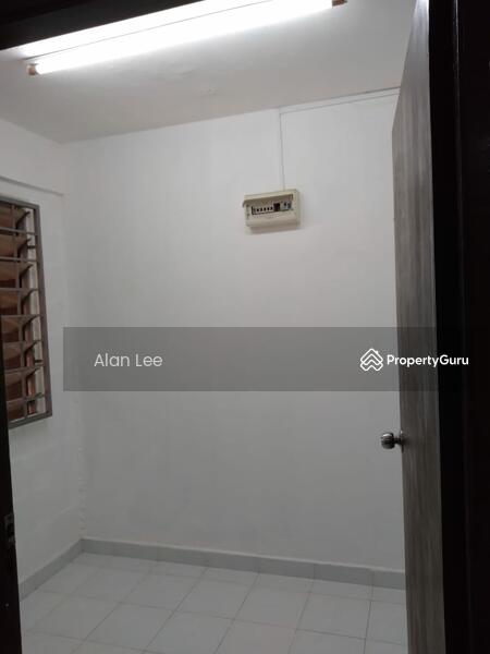 For Sale - Cheras Ria